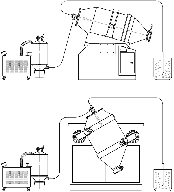 1715683500183397.jpg 接管工艺示意图-1.jpg