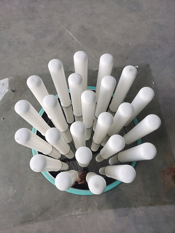 PE过滤器 (1)-1.jpg