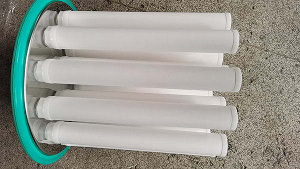 PE过滤器