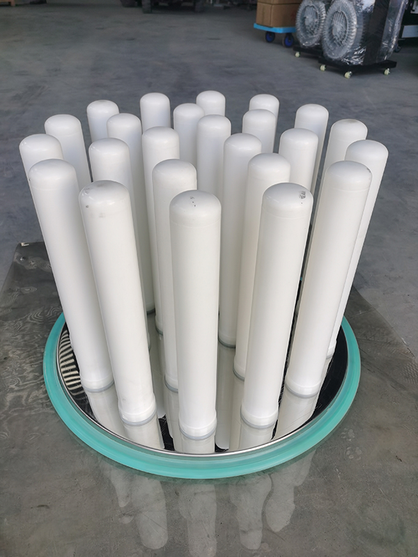 PE过滤器 (3)-1.jpg