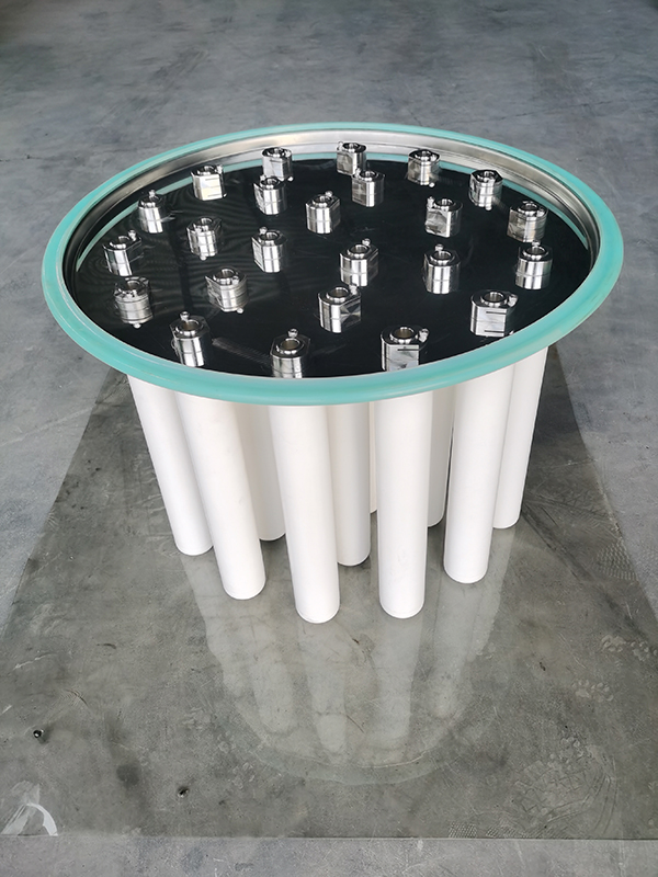 PE过滤器 (4)-1.jpg