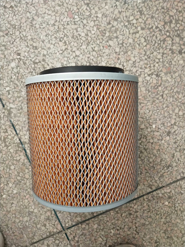 主机二道过滤