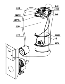 1719303580174614.png 图片1.png