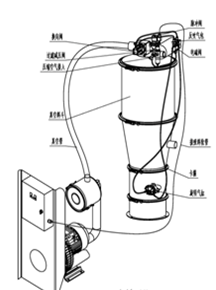 1719303801184314.png 图片5.png